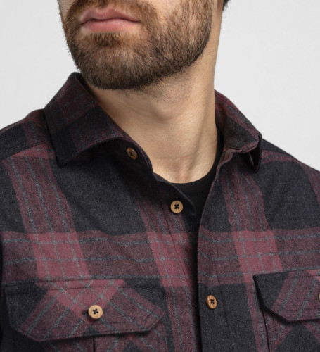 Artikelbild  mobil