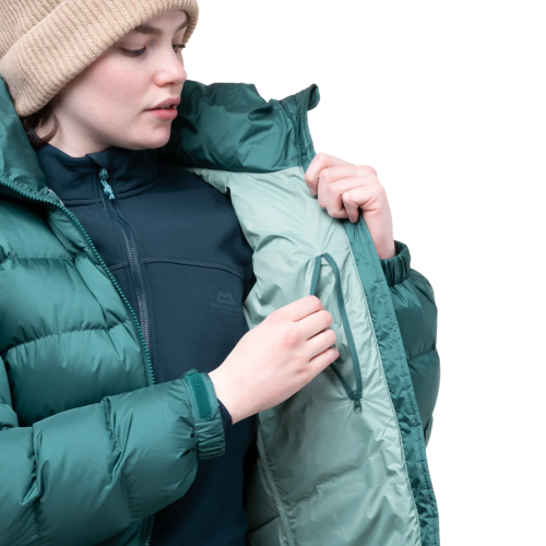 Artikelbild  mobil