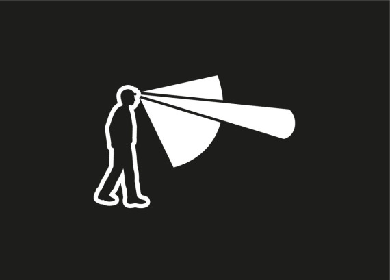 Artikelbild  mobil