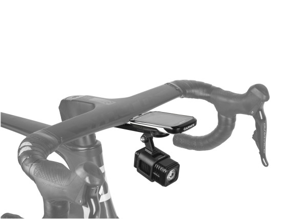 Artikelbild  mobil