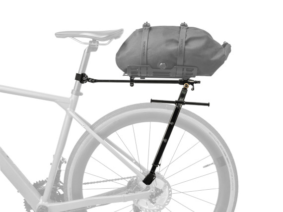 Artikelbild  mobil