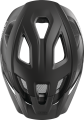 Artikelbild 6
