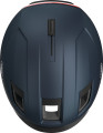 Artikelbild 6