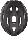 Artikelbild 6