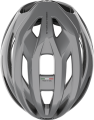 Artikelbild 6