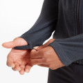 Artikelbild 6