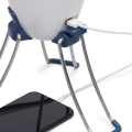 Artikelbild 6