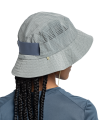 Artikelbild 6