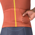 Artikelbild 6