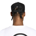 Artikelbild 6