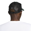 Artikelbild 6