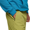 Artikelbild 6