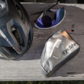 Artikelbild 6