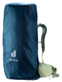 Artikelbild 6