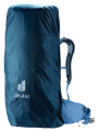 Artikelbild 6