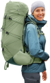 Artikelbild 6