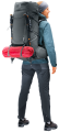 Artikelbild 6