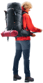 Artikelbild 6
