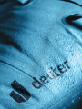 Artikelbild 6