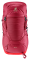 Artikelbild 6