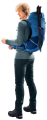 Artikelbild 6