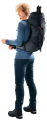 Artikelbild 6