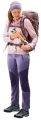 Artikelbild 6