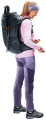 Artikelbild 6
