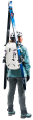 Artikelbild 6