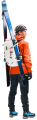 Artikelbild 6