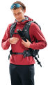 Artikelbild 6