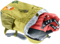 Artikelbild 6