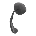 Artikelbild 6