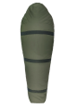 Artikelbild 6