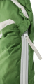 Artikelbild 6