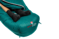 Artikelbild 6