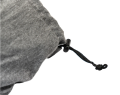 Artikelbild 6