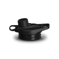 Artikelbild 6