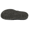 Artikelbild 6