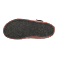 Artikelbild 6