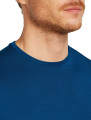 Artikelbild 6