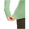 Artikelbild 6