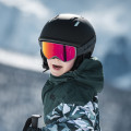 Artikelbild 6