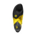 Artikelbild 6