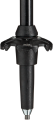 Artikelbild 6