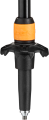 Artikelbild 6