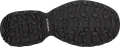 Artikelbild 6