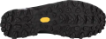 Artikelbild 6