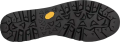 Artikelbild 6