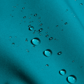 Artikelbild 6